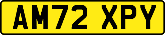 AM72XPY