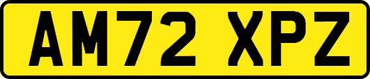 AM72XPZ