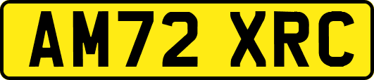 AM72XRC