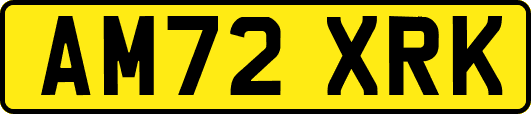 AM72XRK
