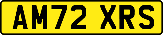 AM72XRS
