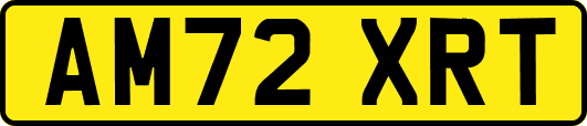 AM72XRT