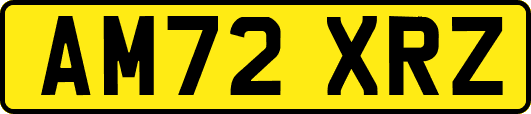 AM72XRZ