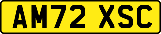 AM72XSC