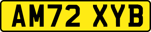 AM72XYB