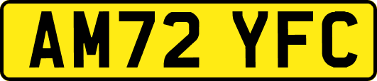 AM72YFC
