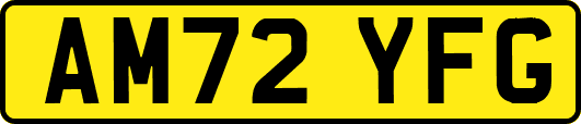 AM72YFG