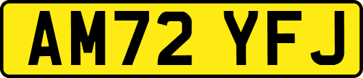 AM72YFJ