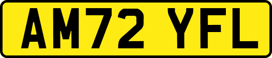 AM72YFL