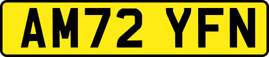 AM72YFN