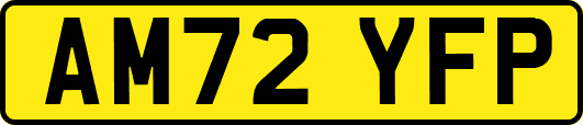 AM72YFP