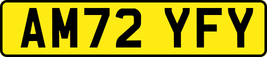 AM72YFY