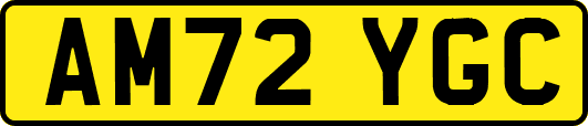 AM72YGC