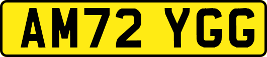 AM72YGG