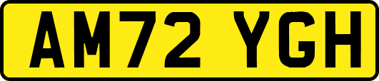 AM72YGH