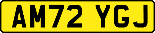 AM72YGJ