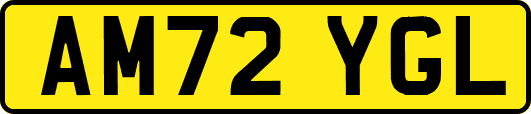AM72YGL