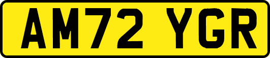 AM72YGR