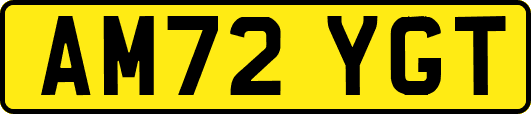 AM72YGT