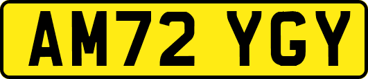 AM72YGY