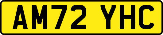AM72YHC