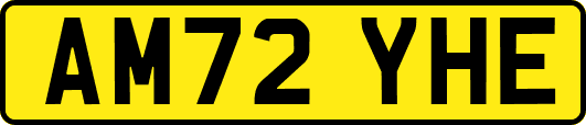 AM72YHE