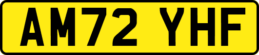 AM72YHF