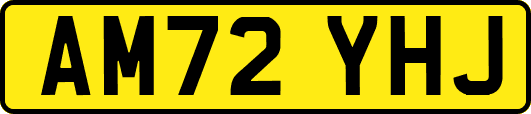 AM72YHJ