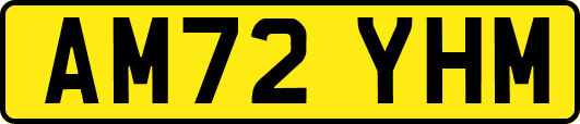 AM72YHM