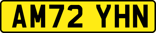 AM72YHN