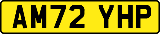AM72YHP