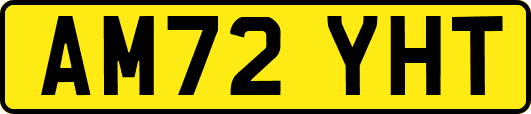 AM72YHT
