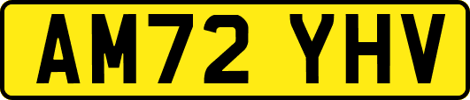AM72YHV