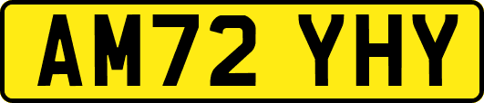 AM72YHY