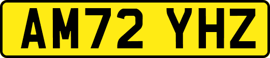 AM72YHZ