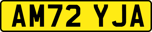 AM72YJA