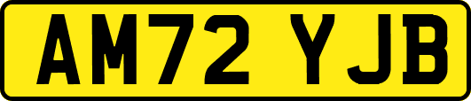 AM72YJB