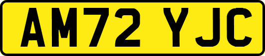 AM72YJC