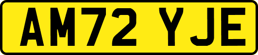 AM72YJE