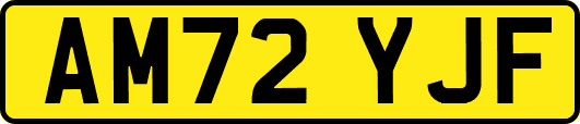 AM72YJF