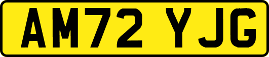 AM72YJG