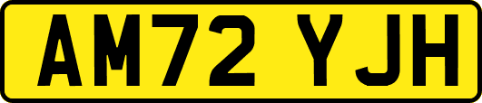 AM72YJH