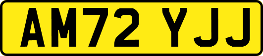 AM72YJJ