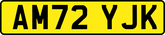 AM72YJK