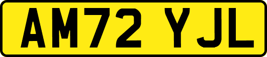 AM72YJL