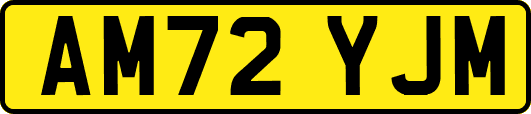 AM72YJM