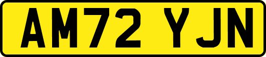 AM72YJN
