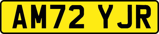AM72YJR