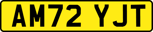 AM72YJT