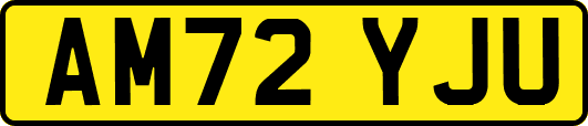 AM72YJU